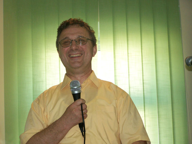 kchp 2-4_05_2008 (19)